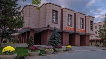 İçişleri Bakanlığı görevlendirmelerin ortak gerekçesini açıkladı