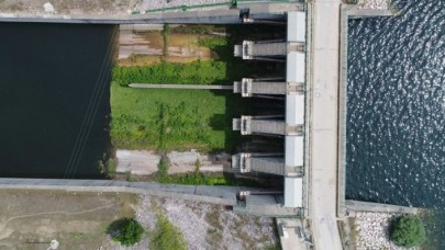 İçme suyuna ilişkin projelerde Tarım ve Orman Bakanlığının görüşü alınacak