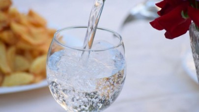 İçme suyundaki florür gençlerin böbrek ve karaciğerlerini olumsuz etkiliyor