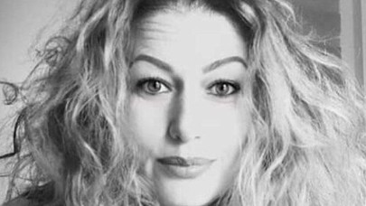 İcradan ev aldı,  canından oldu