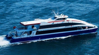 İDO'dan bayram için ek sefer