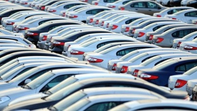 İkinci el araç alanlar dikkat! Yeni dönem başlıyor