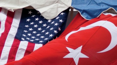 İkinci S-400 sevkiyatından sonra ABD Temsilciler Meclisi'nden Trump'a çağrı: "Yaptırım uygulamalısın"