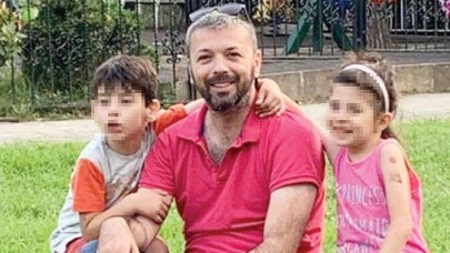 İkizleri annelerinden kaçırdı! 'Ben hazırladım çantalarını,  ben uğurladım'