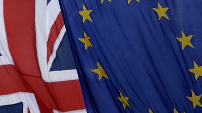 'İngiltere'nin AB'den ayrılma süreci 10 gün içinde başlayacak'