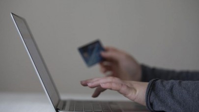 İnternet üzerinden en çok satın alınan ürünler belli oldu