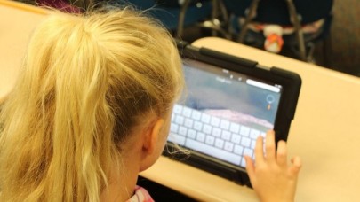 İnternet yayınlarına 'ebeveyn kontrolü' sağlayıcı tedbir yükümlülüğü