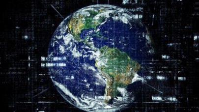 İnternette indirme hızı yüzde 28, 5 arttı