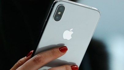 iPhone'larda üçüncü parti batarya kullanımı engellenecek