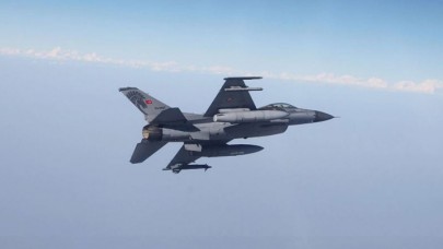 Bakanlık açıkladı... Etkisiz hale getirilen terörist sayısı 14'e yükseldi