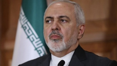 İran'dan nükleer anlaşmadan ayrılma tehdidi