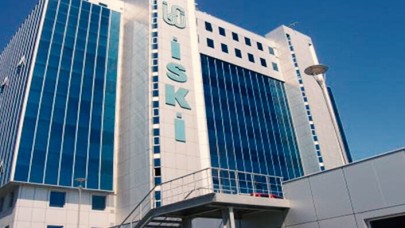 İSKİ üst yönetimi toplu istifa etti: 'İmamoğlu ve ekibine başarılar diliyoruz'