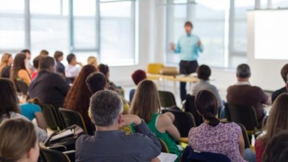 İsmek kayıtları ne zaman başlayacak?