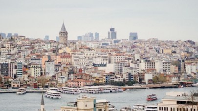 İstanbul,  Erasmus+ projelerinde ilk sırada
