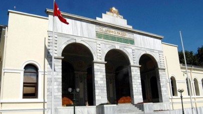 İstanbul Valiliği'nden kaçak göçmenler hakkında flaş açıklama