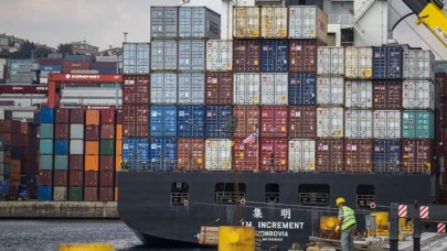 İthal ürünlere sıkı denetim