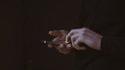 İzmir'de FETÖ operasyonu: ByLock kullandığı tespit edilen 18 kişiye gözaltı