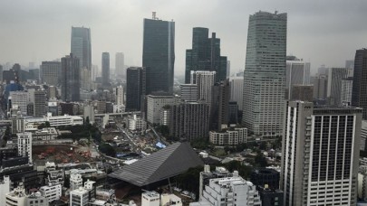 Japonya,  Güney Kore'yi imtiyazlı ticaret listesinden çıkardı