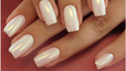 Kalıcı oje yaptıranlar dikkat! Uzmanlar uyardı