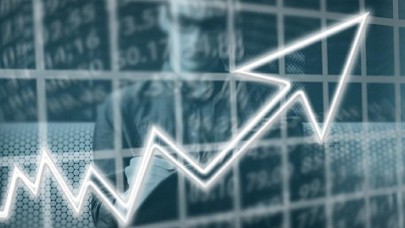 Kazakistan'ın dış ticaret hacmi 6 ayda 45 milyar dolara ulaştı