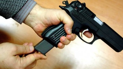 Düğünde maganda kurşunu isabet eden genç hayatını kaybetti