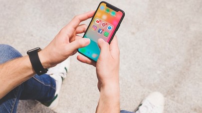 Kontratlı telefon alanlar dikkat! Kapatılabilir