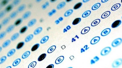 'KPSS’de Tarih sorusu hatalı' iddiası