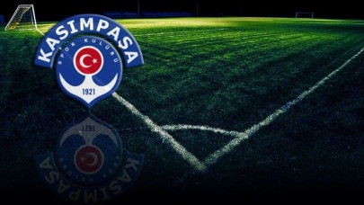 'Kulübümüzün herhangi bir borcu bulunmamaktadır'