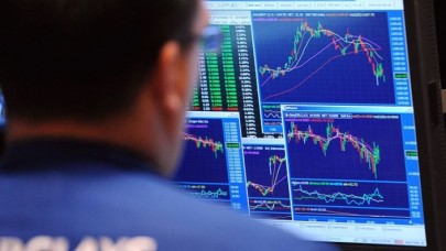 Küresel piyasalar Fed sonrası negatif seyrediyor