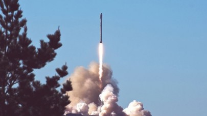 Kuzey Kore’den yeni füze denemesi iddiası