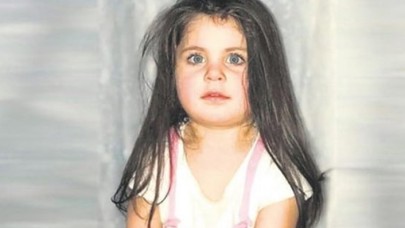 Leyla'nın ölümüyle ilgili yeni detaylar ortaya çıktı