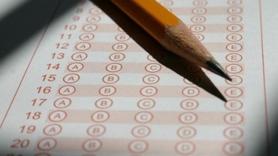 LGS nakil sonuçları açıkladı