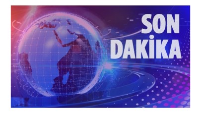 Mardin'de öldürülen 5 teröristten birinin gri listede aranan Abdurrahman Siler olduğu bildirildi