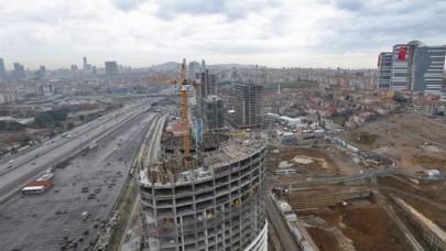 Marmara Depremi sonrası 730 bin bina denetlendi