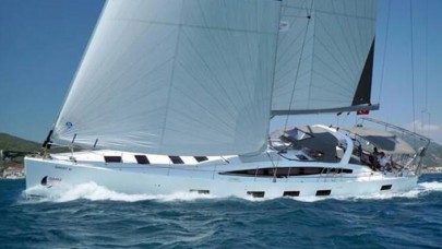 Marmaris'i karıştıran iki milyon dolarlık hırsızlık!