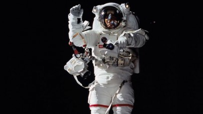 Mars'a gidecek astronotlar zihinsel rahatsızlıklar yaşayabilir