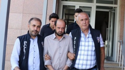 MEB'den eşini hastane odasında bıçaklayan kişiyle ilgili açıklama