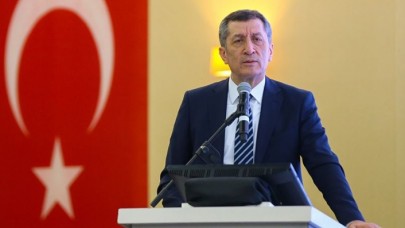 MEB'den öğretmenler için kısa öykü yarışması