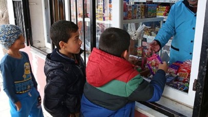 MEB'ten tüm okullara flaş uyarı: Bir dönem kapanıyor