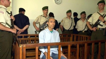 Mehmet Ali Ağca'nın suikast girişimini araştıran İtalyan Başsavcı hayatını kaybetti