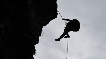 O çatışmadan şok detaylar ortaya çıktı!