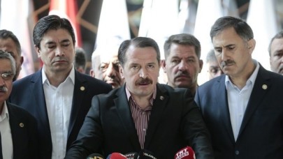 Memur-Sen hükümetin yeni zam teklifini bir kez daha reddetti