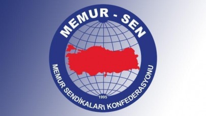 Memur-Sen'in açlık sınırı araştırması