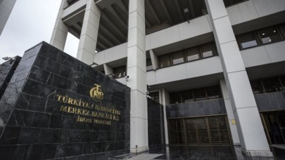 Merkez Bankası başkan yardımcıları belli oldu