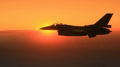 Metina'da 2 PKK'lı terörist etkisiz hale getirildi