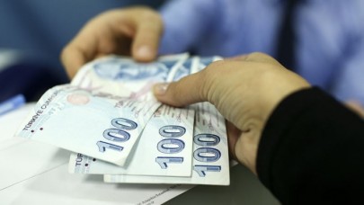 Milyonlarca vatandaş bekliyordu! Bugün ödeniyor