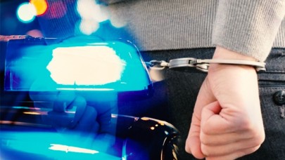 MİT ve Emniyet'ten ortak operasyon: FETÖ'nün sözde Türkiye temsilcisi yakalandı