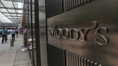 Moody’s: Brexit İrlanda’nın büyüme görünümü için risk oluşturuyor