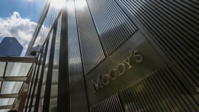 Moodys'den 'İslami finans' açıklaması