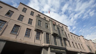 MSB'den kasım dönemi celp işlemlerine ilişkin açıklama